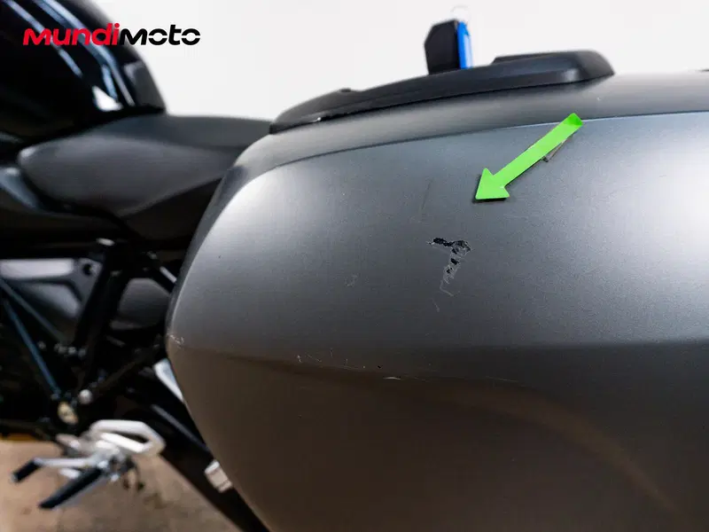 Bmw R 1250 R (2019 - 20) (13)