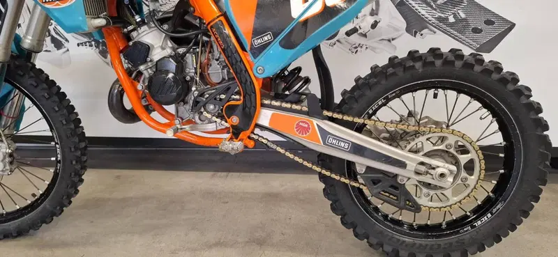 KTM 85 SX (2020) (3)