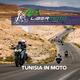Tunisia in moto con Libermoto: dal Mediterraneo al cuore del Sahara senza pensieri