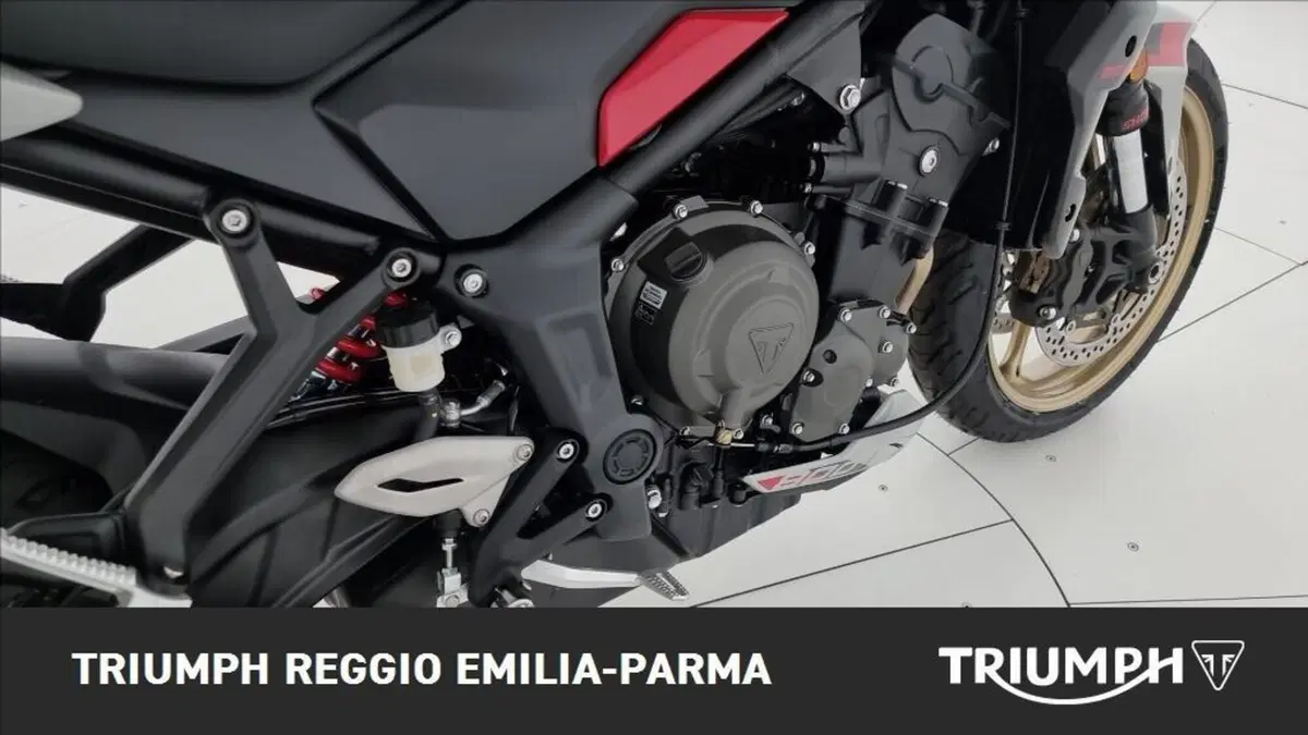 Triumph Trident 800 (2026) (17)