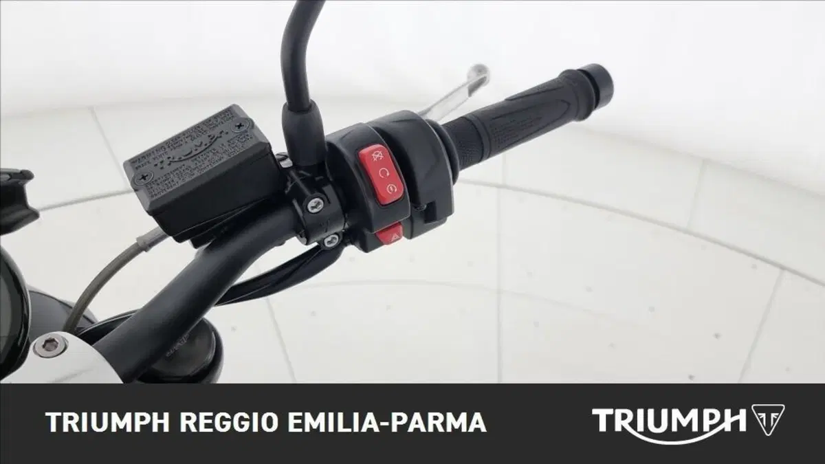 Triumph Trident 800 (2026) (10)