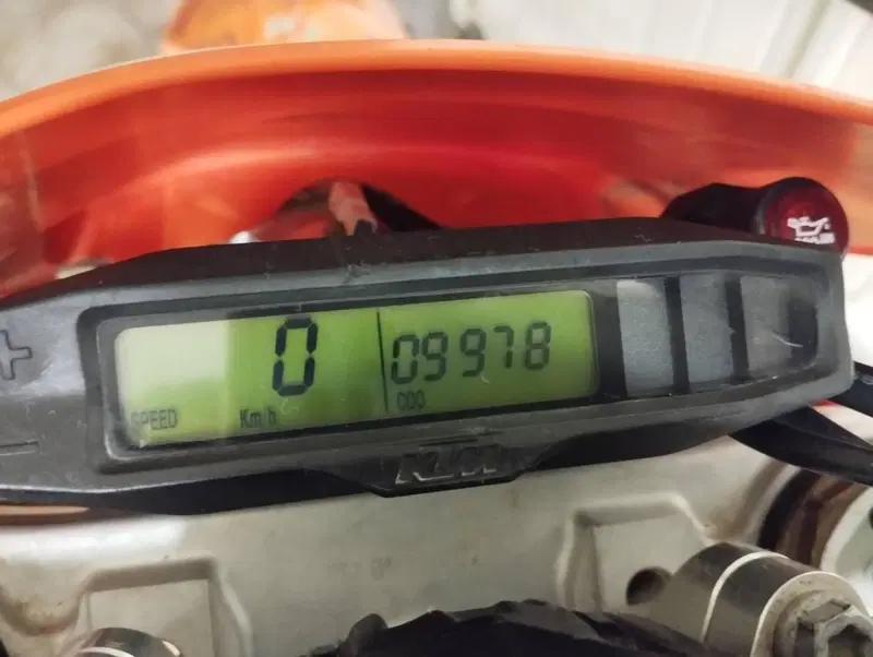 KTM 300 EXC E TPI (2021) (5)
