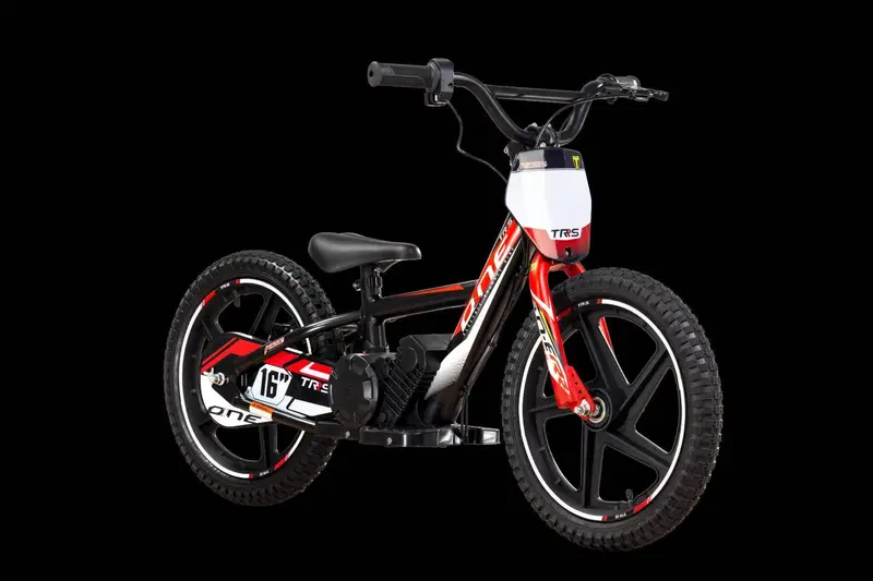 TRS Motorcycles ON-E balance 16" (2023 - 25)