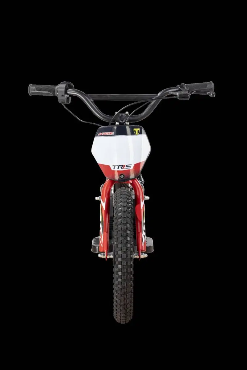 TRS Motorcycles ON-E balance 16" (2023 - 25) (4)