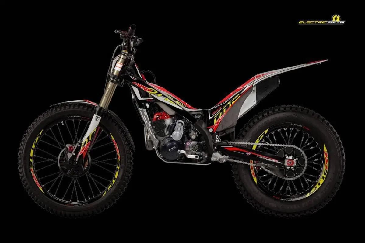 TRS Motorcycles One 300 RR iniezione (2026) (4)