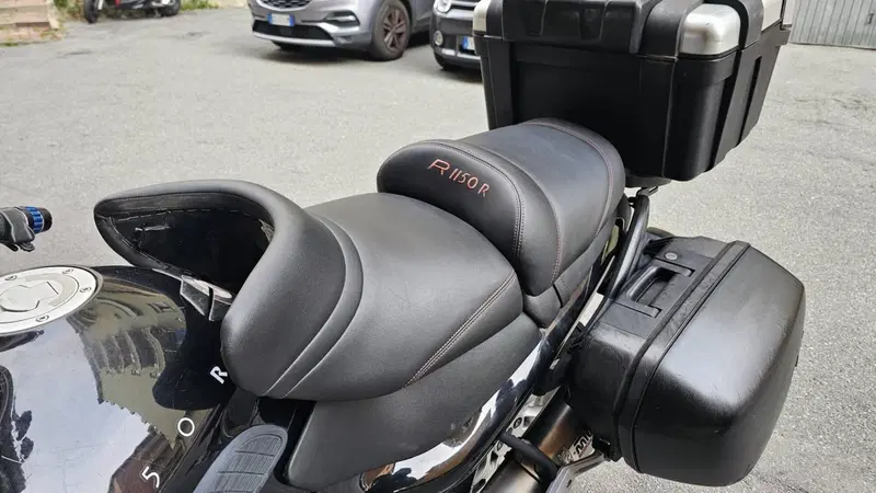 Bmw R 1150 R (2000 - 07) (11)