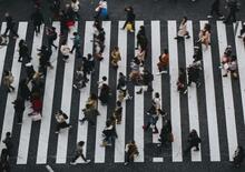 Auto e trasporti pubblici troppo cari per un milione di famiglie italiane