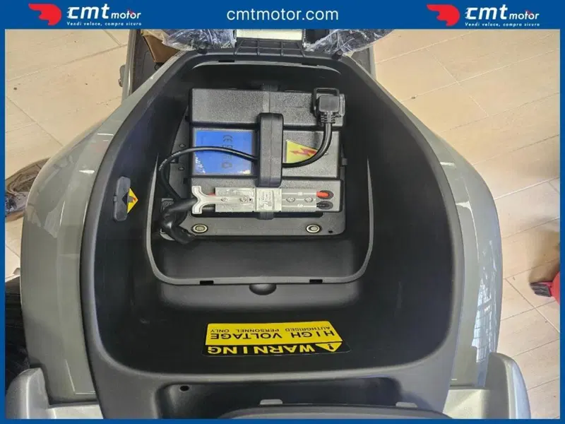 CJR MotorEco Deer 100 (2025 - 26) (4)