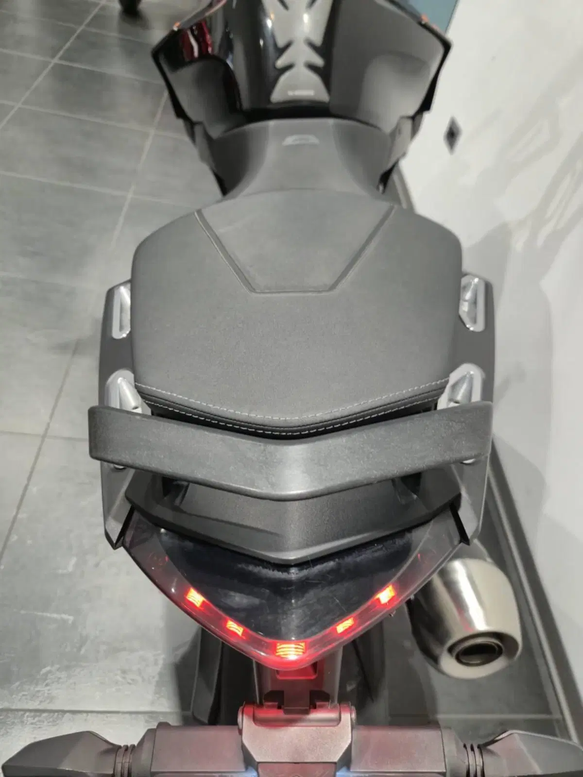 KTM 1290 Super Duke GT (2019 - 20) (11)