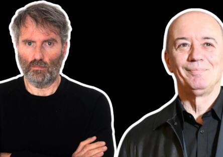 Perché Ducati è in difficoltà: ecco che cosa pensano Cadalora e Bernardelle 