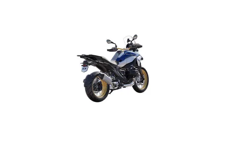Bmw R 1300 GS (2023 - 26) (3)