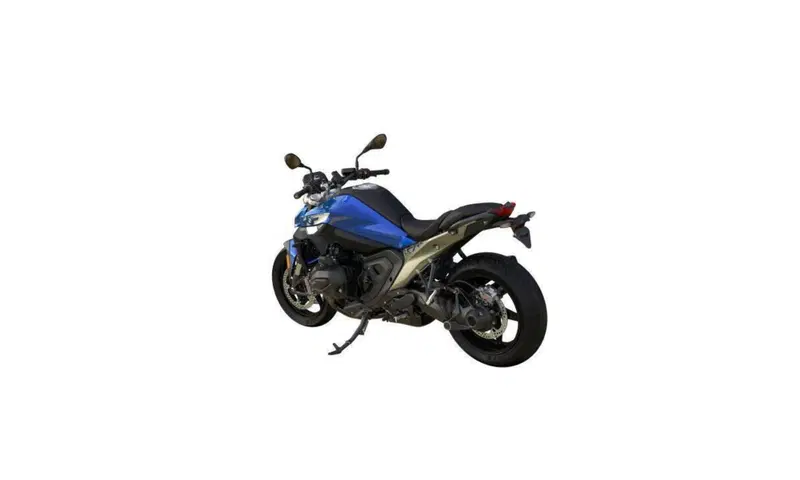 Bmw R 1300 R (2026) (4)