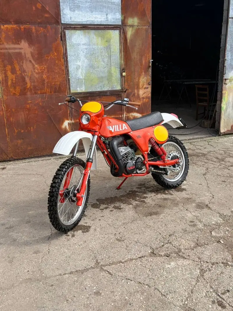 Villa 125E (2)