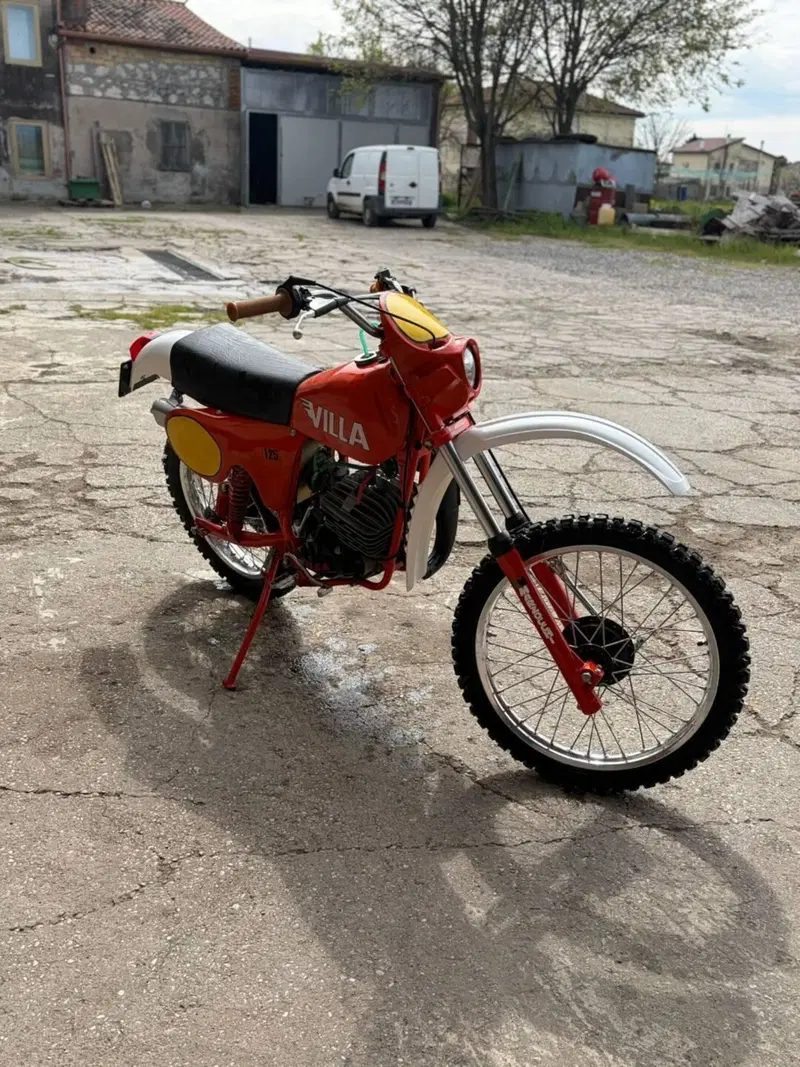 Villa 125E (3)
