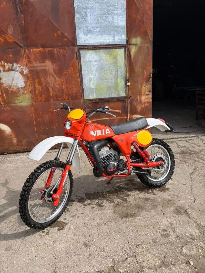 Villa 125E (4)