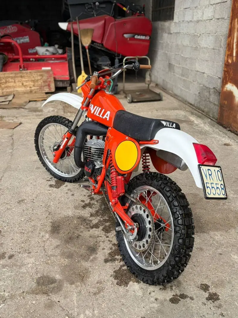 Villa 125E (5)