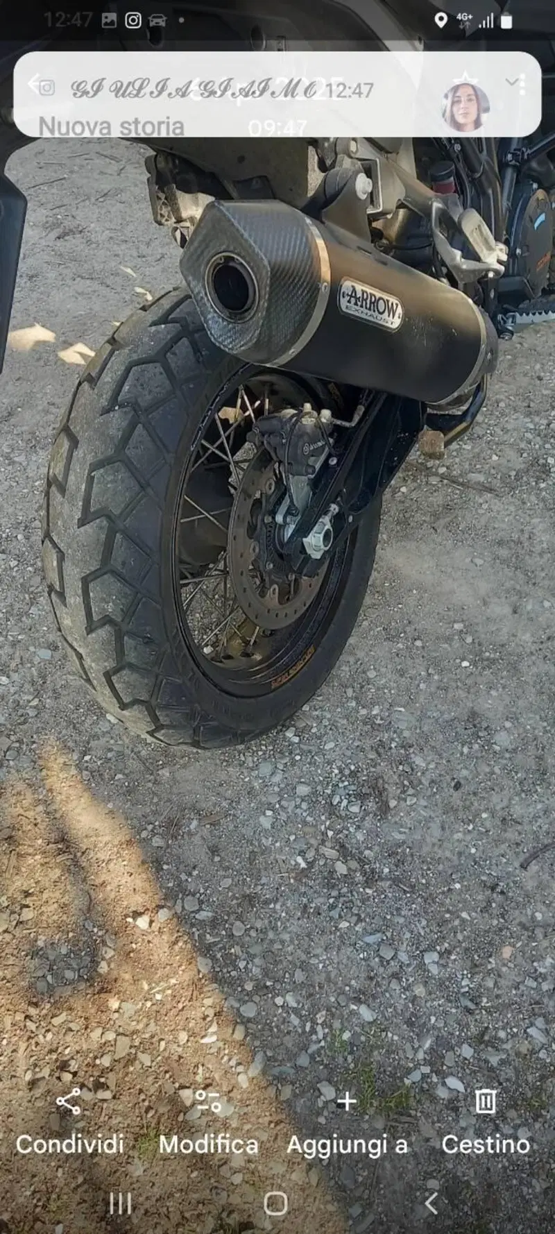 KTM 1290 Super Adventure T (2017) (5)