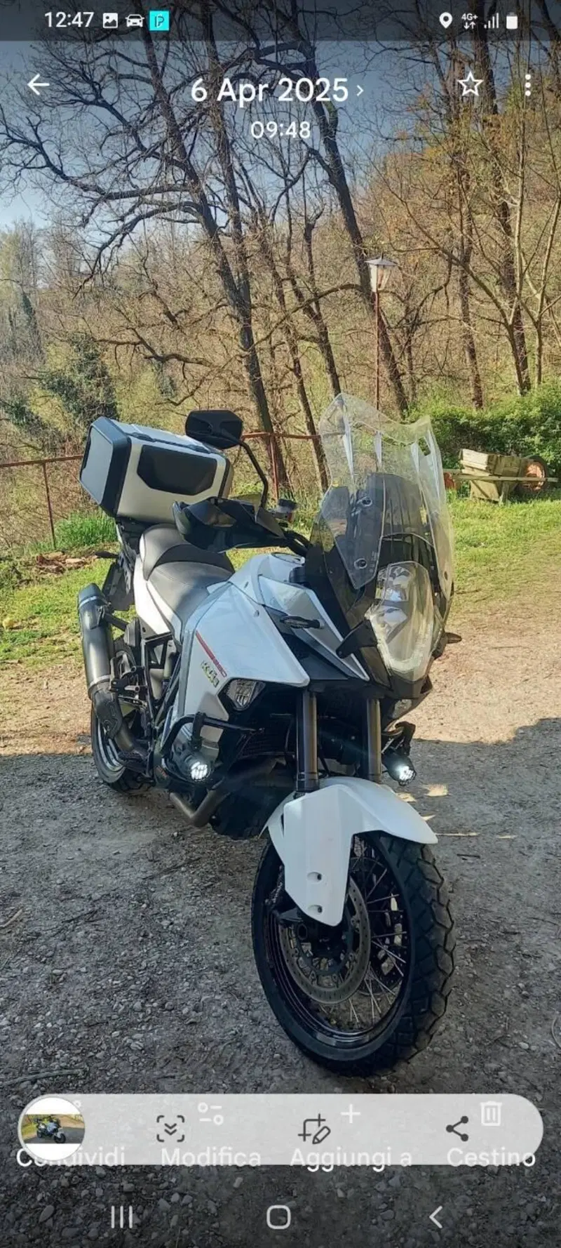 KTM 1290 Super Adventure T (2017) (7)