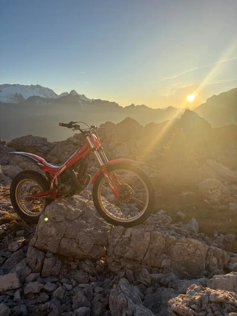Betamotor Evo 80 Senior (2025 - 26) (3)
