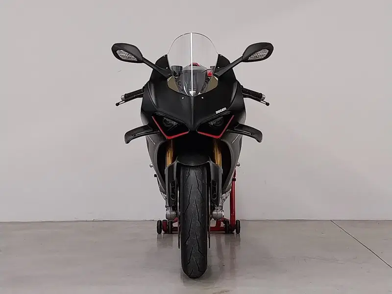 Ducati Panigale V4 1100 SP (2021) (4)