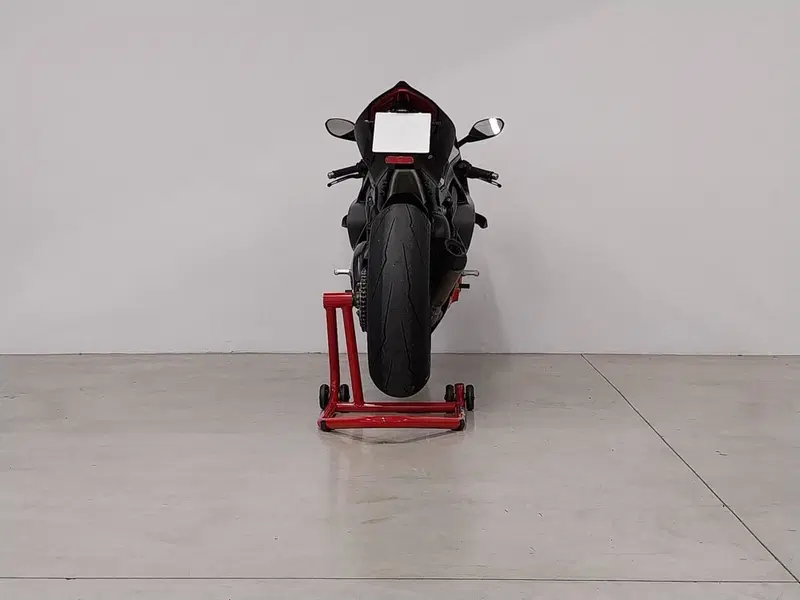 Ducati Panigale V4 1100 SP (2021) (5)