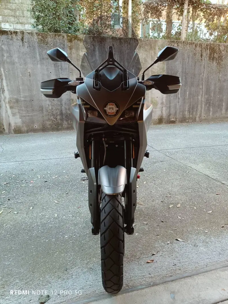 Moto Morini X-Cape 650 (2021 - 26) (4)