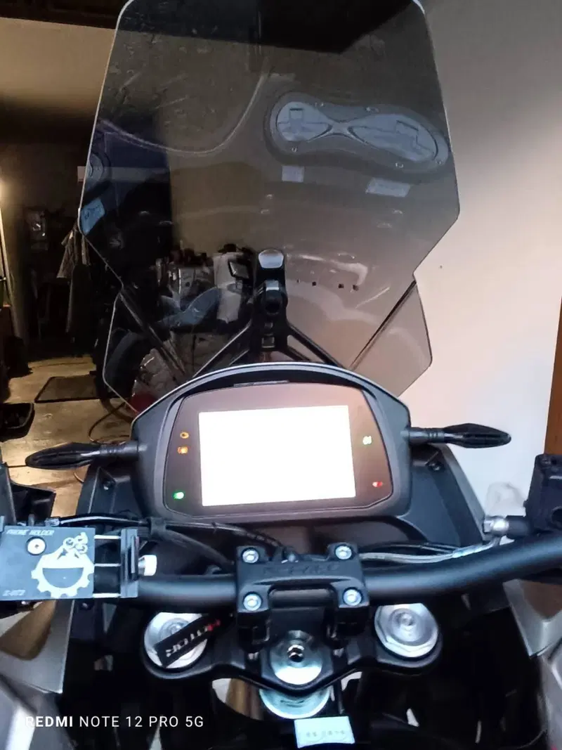 Moto Morini X-Cape 650 (2021 - 26) (7)