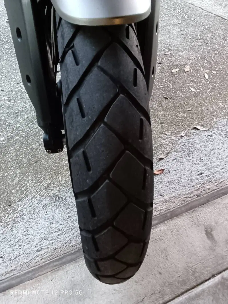 Moto Morini X-Cape 650 (2021 - 26) (9)