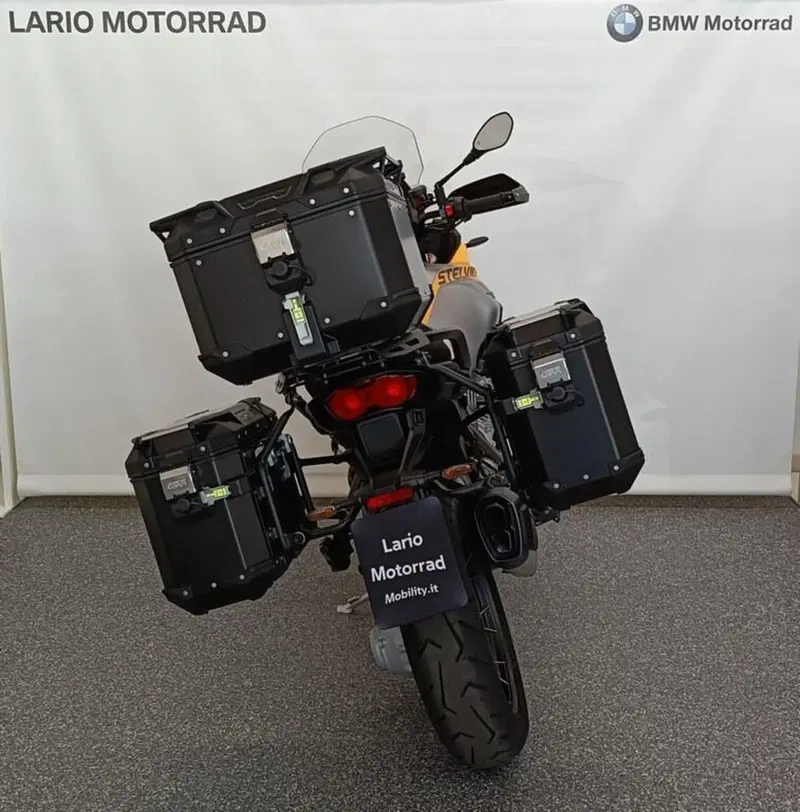 Moto Guzzi Stelvio PFF (2024 - 26) (7)