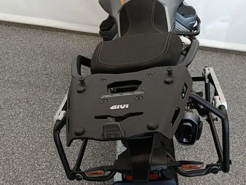 Moto Guzzi Stelvio PFF (2024 - 26) (10)