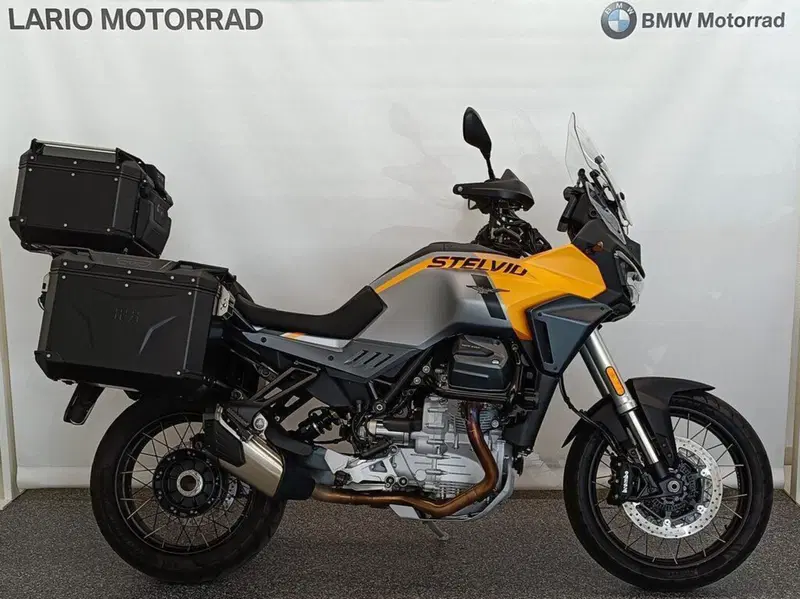 Moto Guzzi Stelvio PFF (2024 - 26) (6)
