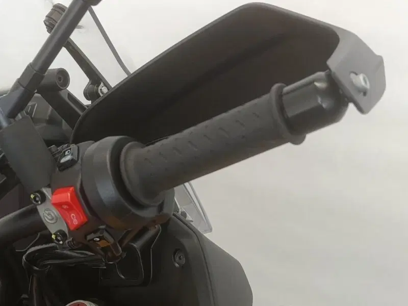 Moto Guzzi Stelvio PFF (2024 - 26) (13)