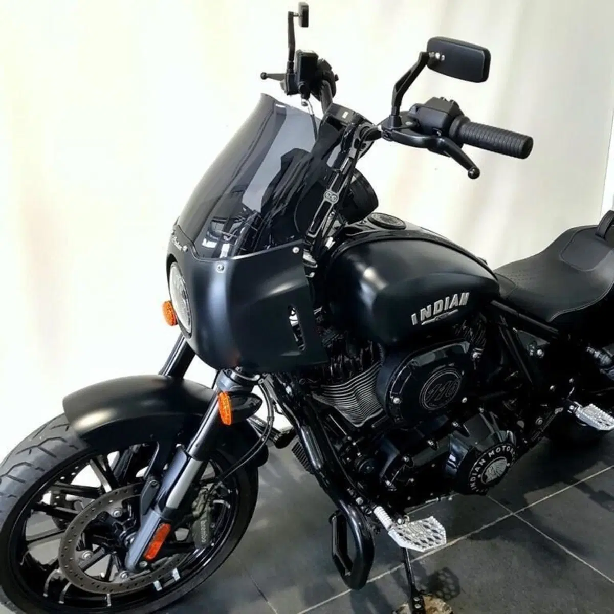 Indian Sport Chief 1890 (2023 - 25) (8)