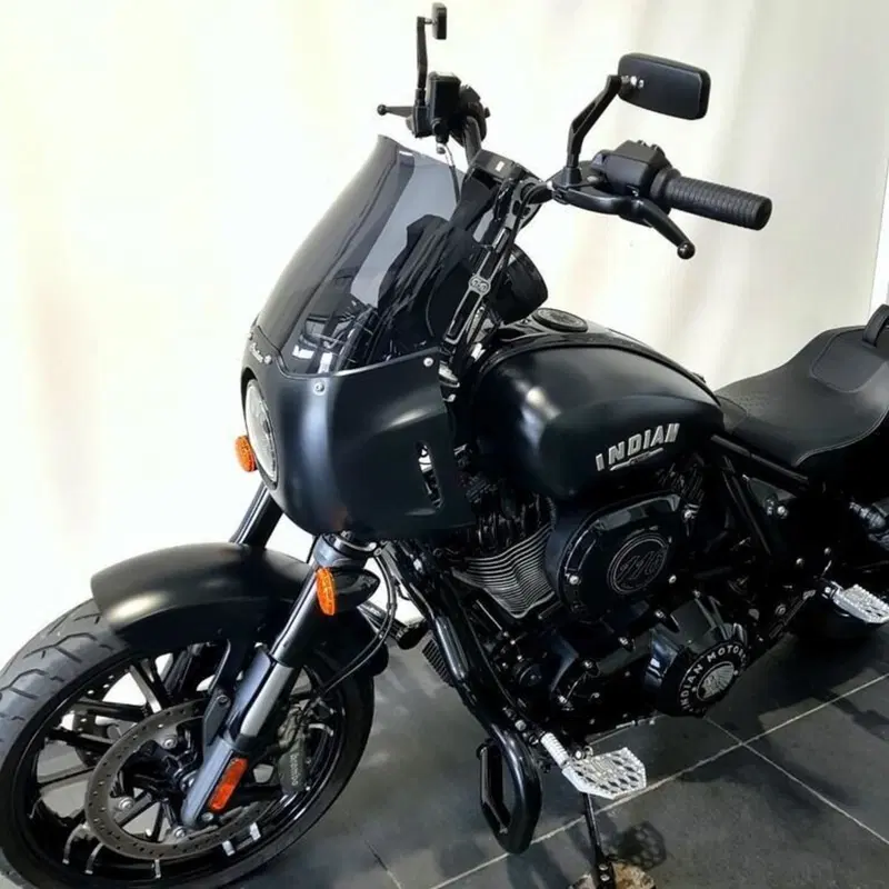 Indian Sport Chief 1890 (2023 - 25) (8)