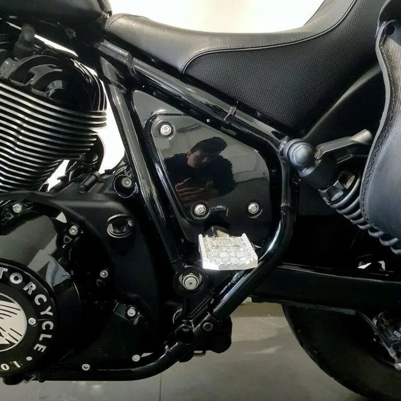 Indian Sport Chief 1890 (2023 - 25) (11)