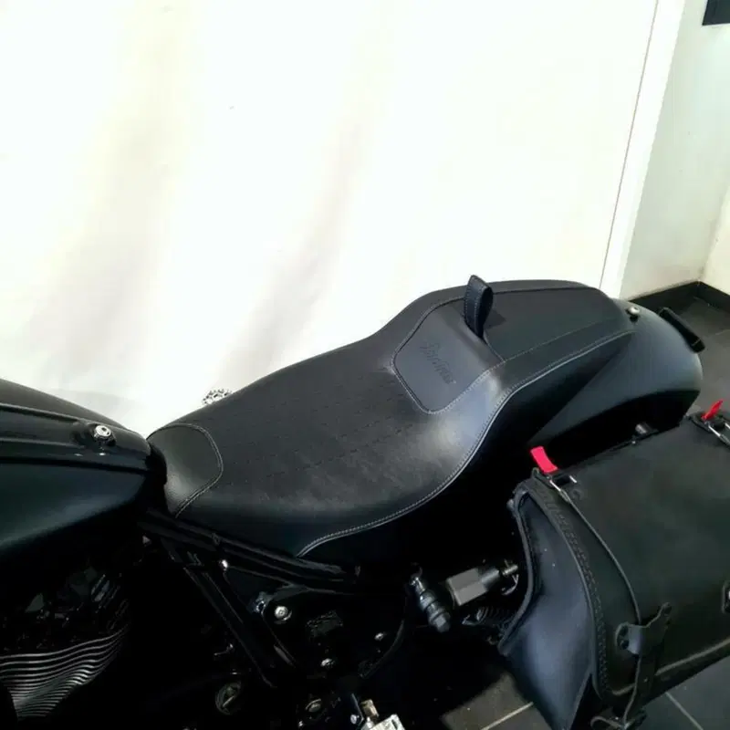 Indian Sport Chief 1890 (2023 - 25) (12)