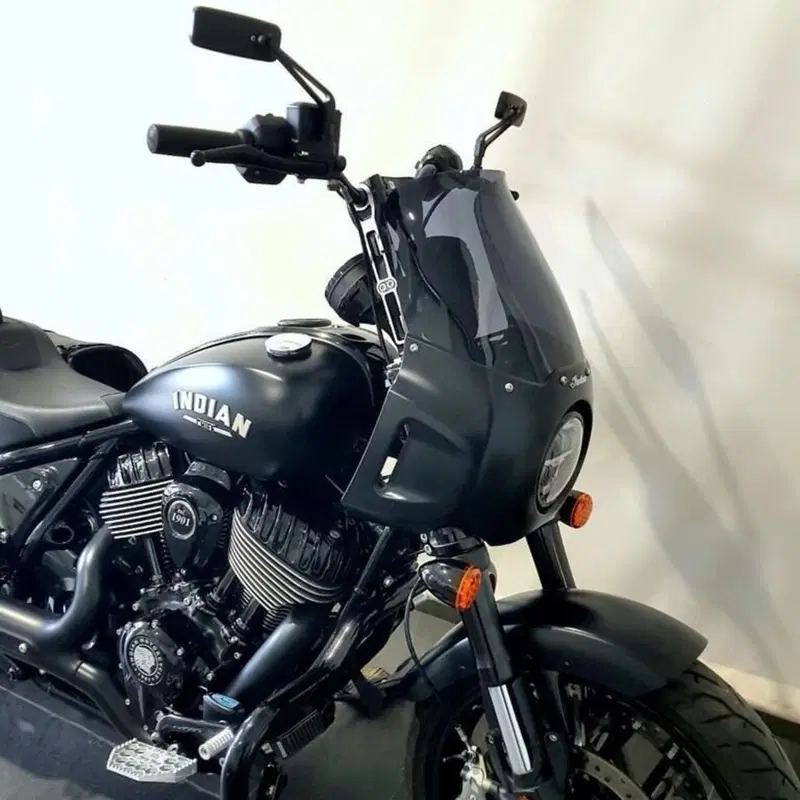Indian Sport Chief 1890 (2023 - 25) (15)