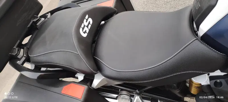 Bmw R 1250 GS (2021 - 24) (6)