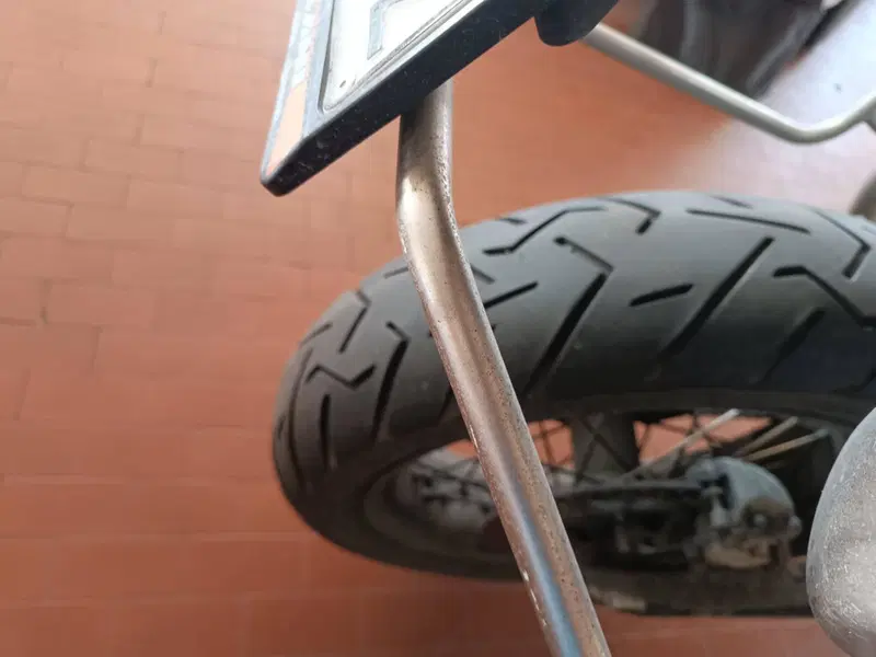 KTM 790 Adventure (2019 - 20) (3)