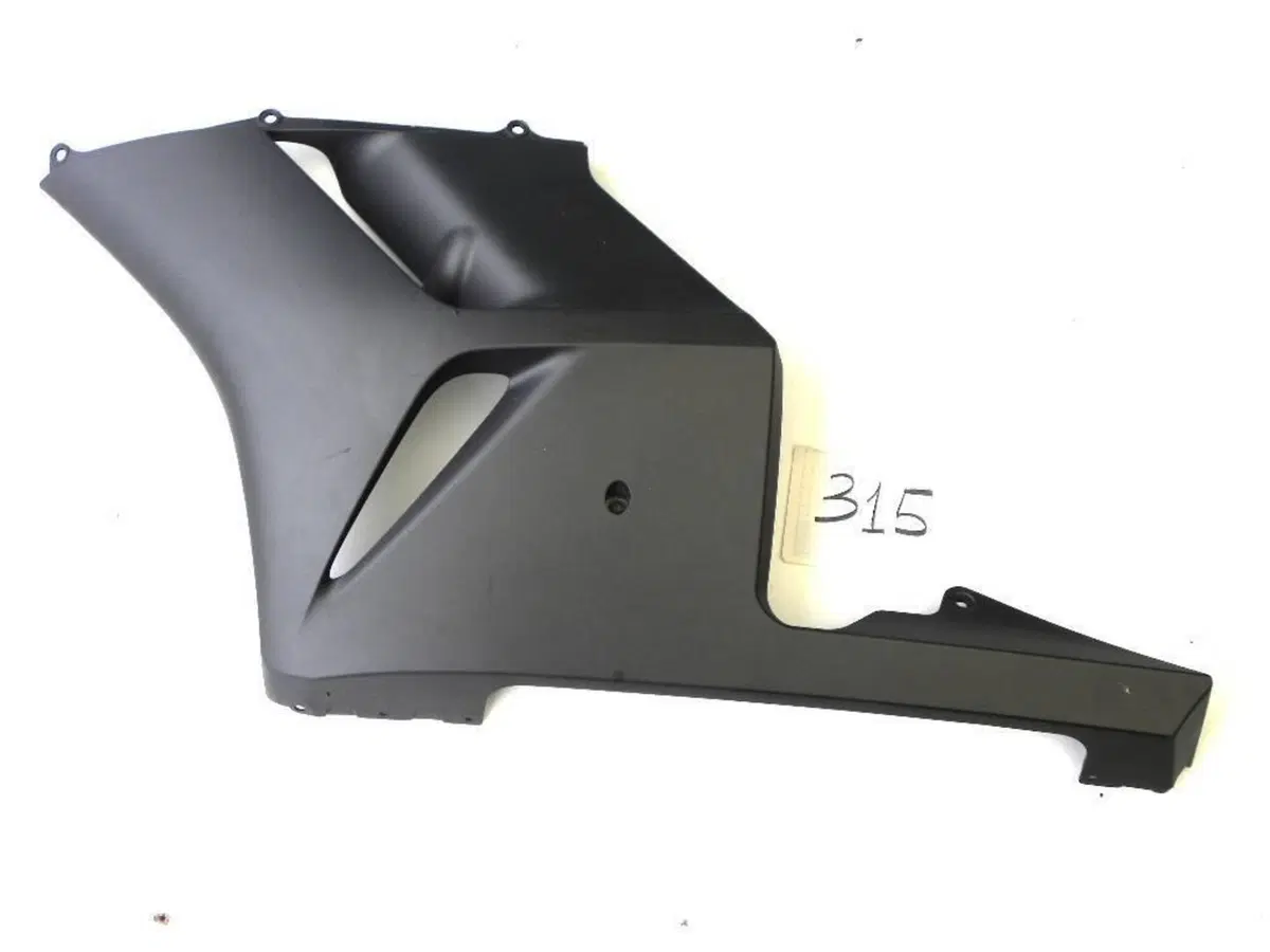 Carena lato sx Honda CBR1000 RR Fireblade (n.315)