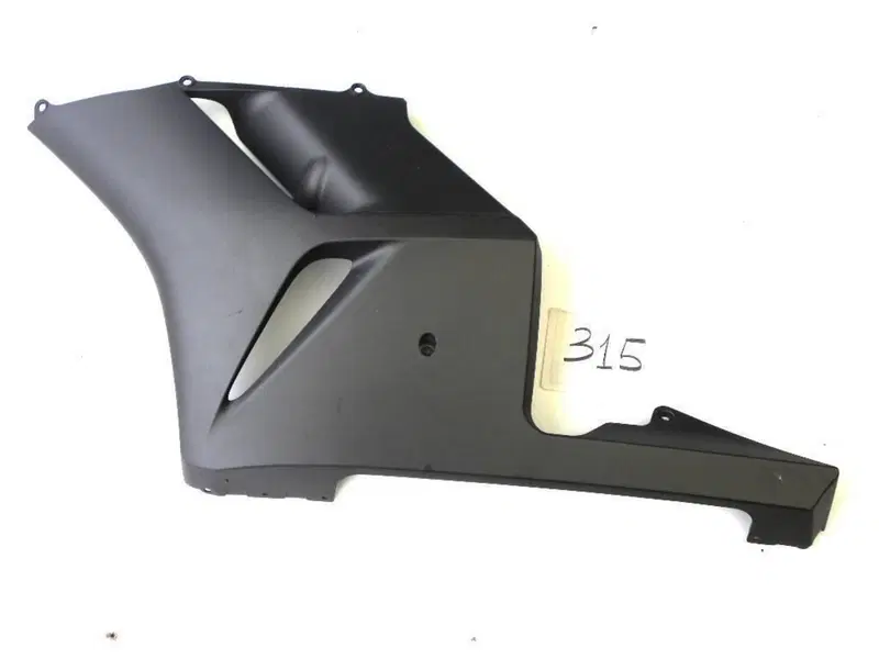 Carena lato sx Honda CBR1000 RR Fireblade (n.315)