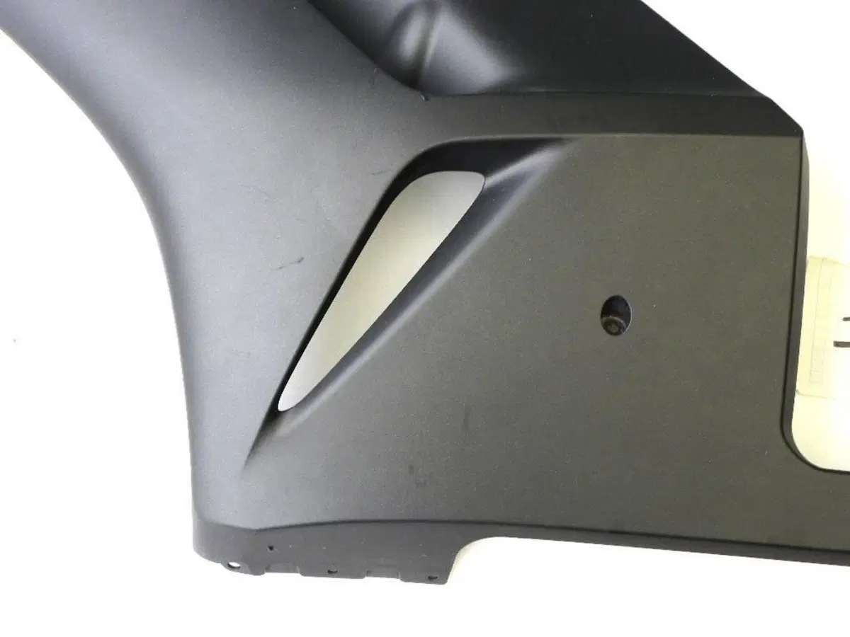 Carena lato sx Honda CBR1000 RR Fireblade (n.315) (4)