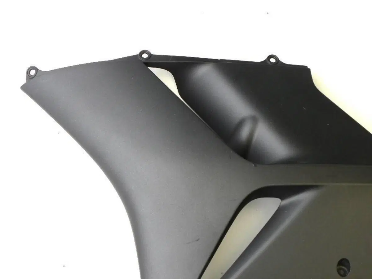 Carena lato sx Honda CBR1000 RR Fireblade (n.315) (5)