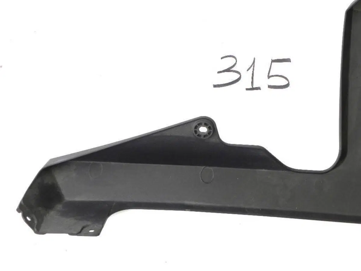 Carena lato sx Honda CBR1000 RR Fireblade (n.315) (6)