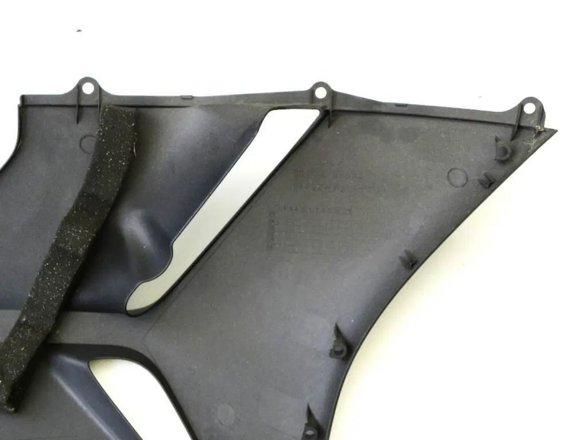 Carena lato sx Honda CBR1000 RR Fireblade (n.315) (7)