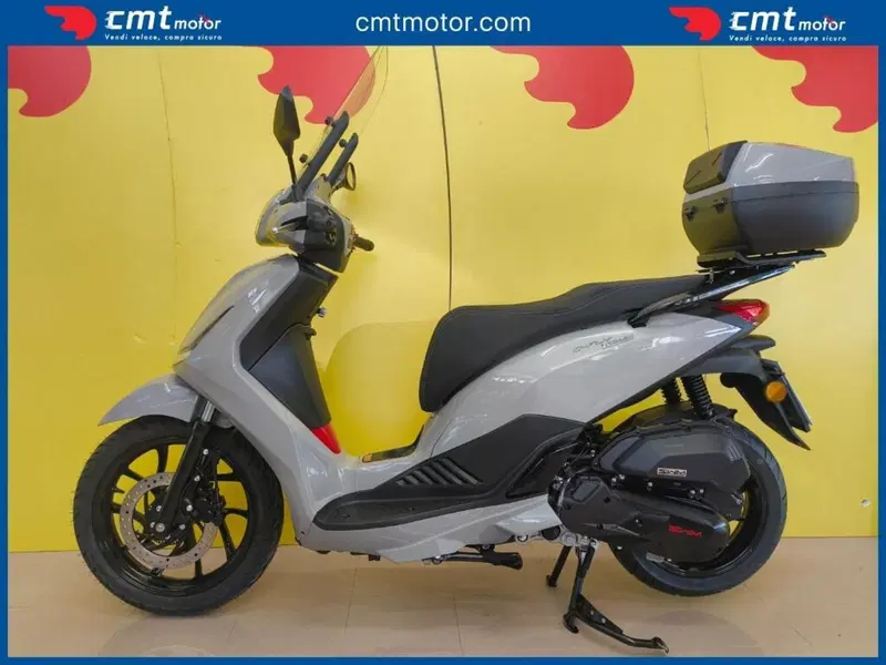 Swm C-Fly 125 (2026) (3)