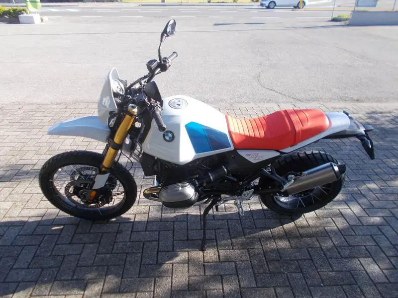 Bmw R 12 G/S (2026) (2)