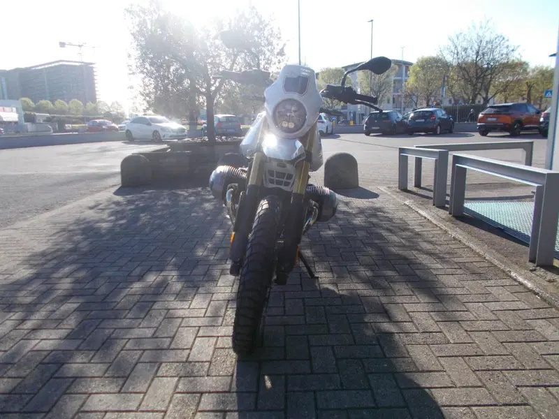 Bmw R 12 G/S (2026) (3)