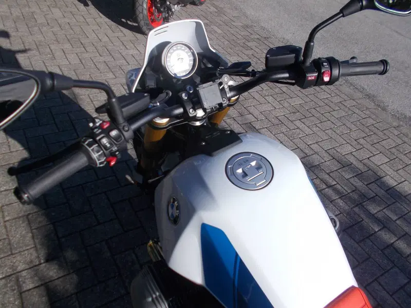 Bmw R 12 G/S (2026) (4)