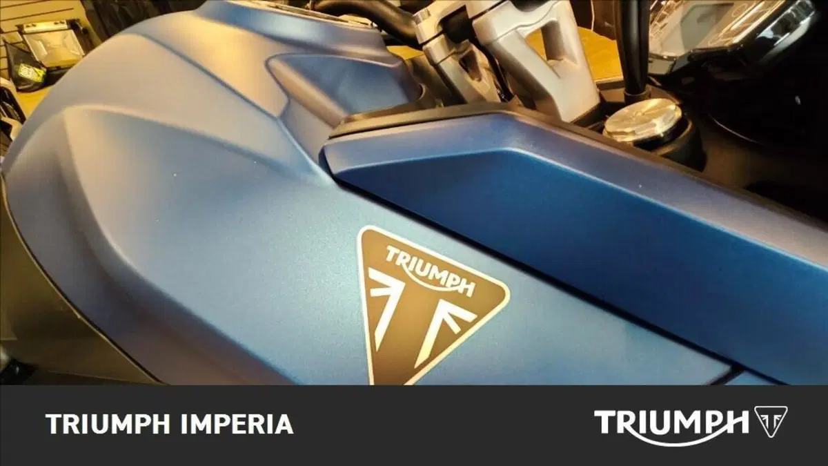 Triumph Tiger Sport 800 Tour (2026) (6)